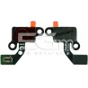 Sensor Flexkabel Samsung SM-A51 | Ersatzteile 5G-M.com
