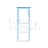 Supporto Dual Sim + Micro SD Blu Samsung SM-A515 A51 | Store Online 5G-M