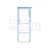 Supporto Dual Sim + Micro SD Blu Samsung SM-A515 A51