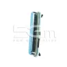 Tasto Accensione Prism Crush Blue Samsung SM-A515 A51 Ori | Store Online 5G-M