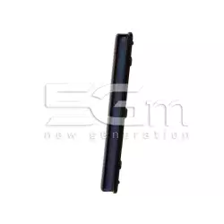 Volume Button Preto Samsung SM-A515 A51 Ori