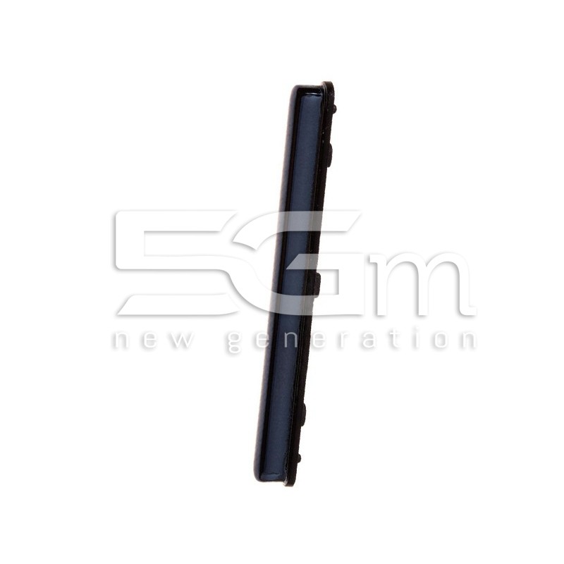 Volume Button Black Samsung SM-A515 A51 Ori