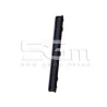 Tasto Volume Nero Samsung SM-A515 A51 Ori | Store Online 5G-M