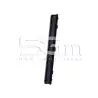 Volume Button Preto Samsung SM-A515 A51 Ori