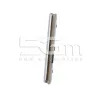 Tasto Volume Prism Crush White Samsung SM-A515 A51 | Store Online 5G-M