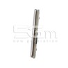 Volume Button Prism Crush White Samsung SM-A515 A51