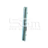 Lautstärketaste Prism Crush Blue Samsung SM-A515 A51 | 5G-M Online-Shop