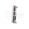 Tasto Accensione Prism Crush White Samsung SM-A515 A51 Ori | Store Online 5G-M