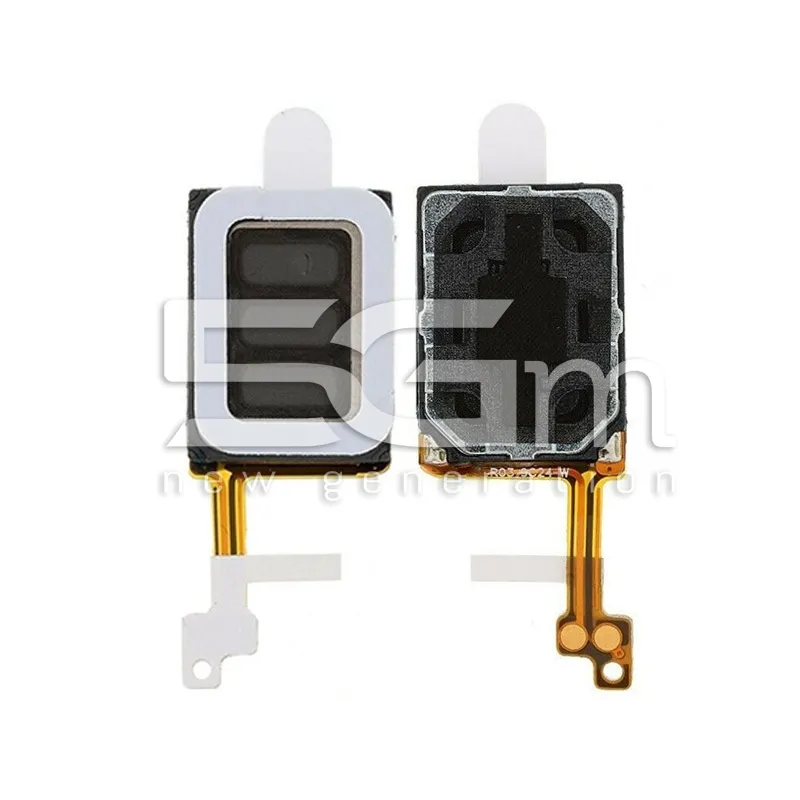 Buzzer Flat Cable Samsung SM-A515 A51 | 5G-M Online Store
