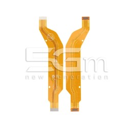 Motherboard Flex Cable...