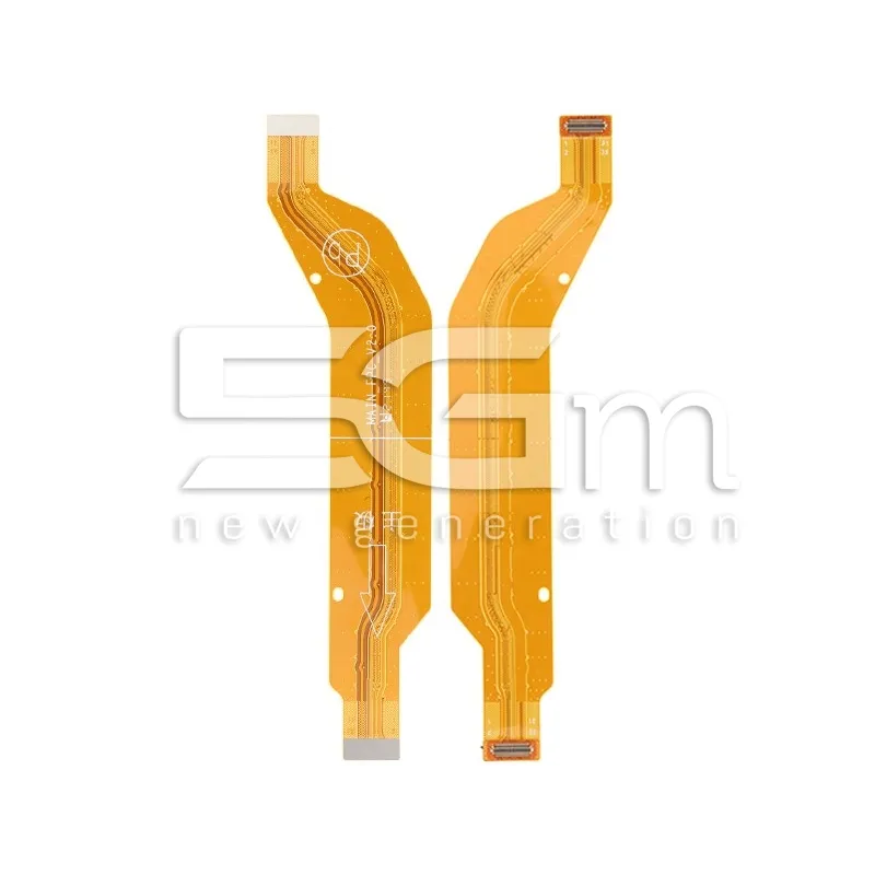 Mainboard Flexkabel Huawei Nova 9 SE | 5G-M Online-Shop