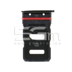 Sim Card Tray Obsidian...