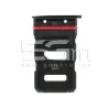 Supporto Sim Card Obsidian Black Zenfone 8 ZS590KS | Store Online 5G-M