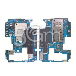 Motherboard Samsung SM-A515...