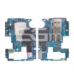 Motherboard Samsung SM-A515 A51 128GB