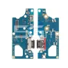 Connettore Di Ricarica + Board Moto E32s (OEM) | Store Online 5G-M