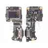 Charging Connector + Board Xiaomi 12 (OEM)