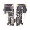 Ladeanschluss + Platine Xiaomi 12 (OEM) | 5G-M Online Shop