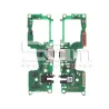 Ladeanschluss + Platine OPPO A74 4G (Full IC) | Online Shop 5G-M
