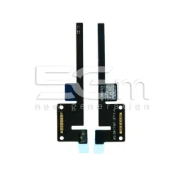 Capteur de Proximité Nappe Flexible iPad Mini 4 - Mini 5 | Store Online 5G-M
