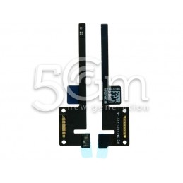 Sensor Flex Cable iPad Mini...