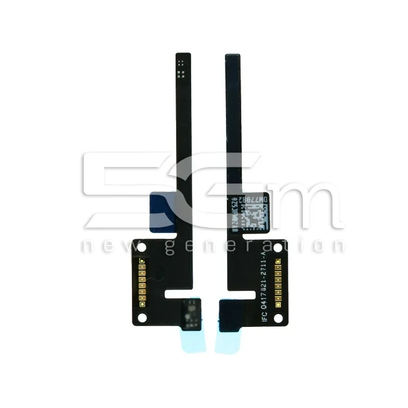 Capteur de Proximité Nappe Flexible iPad Mini 4 - Mini 5 | Store Online 5G-M