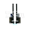 Nabijheidssensor Flexkabel iPad Mini 4 - Mini 5 | 5G-M.com