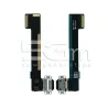 Connettore Di Ricarica Flex Cable Nero iPad Mini 4 No Logo | Store Online 5G-M