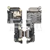 Connettore Di Ricarica + Board Xiaomi 13 (PULLED) | Store Online 5G-M