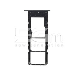 Sim Card Tray Mineral Grey...