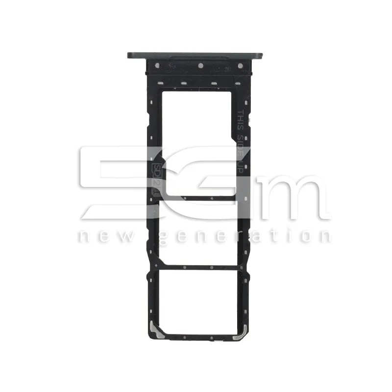 Supporto Sim Card Mineral Grey Moto E30 | Store Online 5G-M