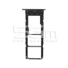 Supporto Sim Card Mineral Grey Moto E30 | Store Online 5G-M