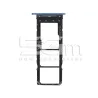 Supporto Sim Card Digital Blue Moto E30 | Store Online 5G-M