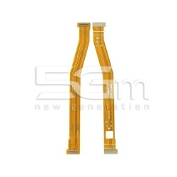 Motherboard Flex Cable OPPO...