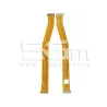 Motherboard Flex Cable OPPO A78 4G | Store Online 5G-M