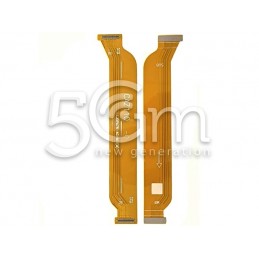 Mainboard Flex Cable OPPO...