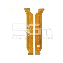 Mainboard Flex Cable OPPO...