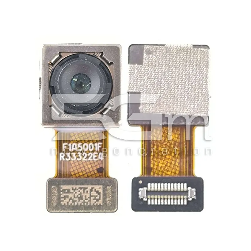 Camera Posteriore 50MP OPPO A78 4G | Store Online 5G-M
