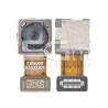 Camera Posteriore 50MP OPPO A78 4G | Store Online 5G-M