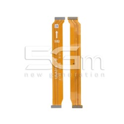 Motherboard Flex Cable OPPO...