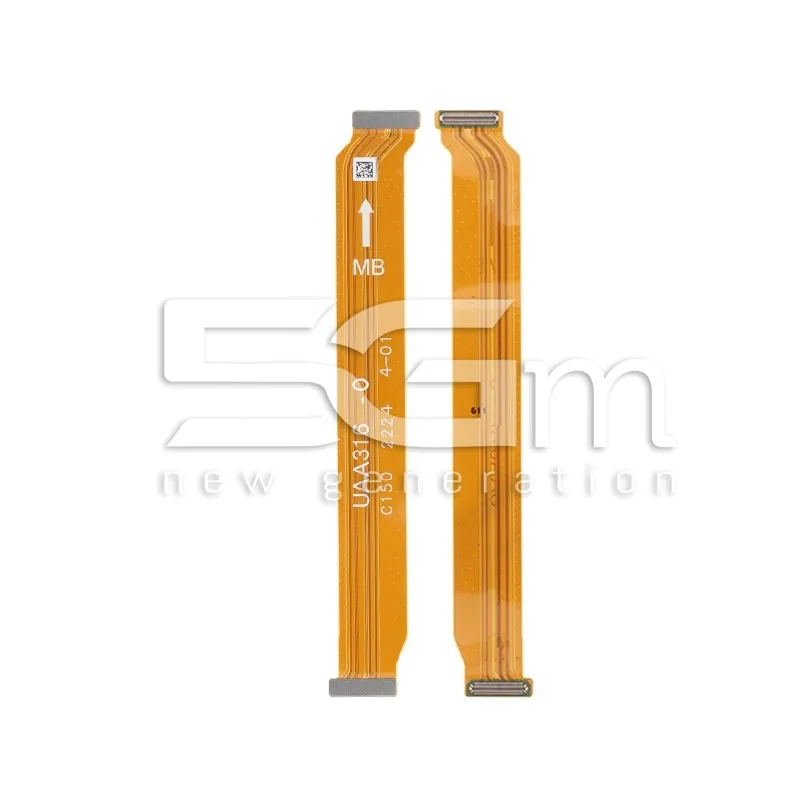 Mainboard Flexkabel OPPO Find X5 Lite | 5G-M.com Online Shop