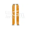 Motherboard Flex Cable OPPO Find X5 Lite | Store Online 5G-M