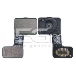 Fingerprint Flex Cable OPPO...