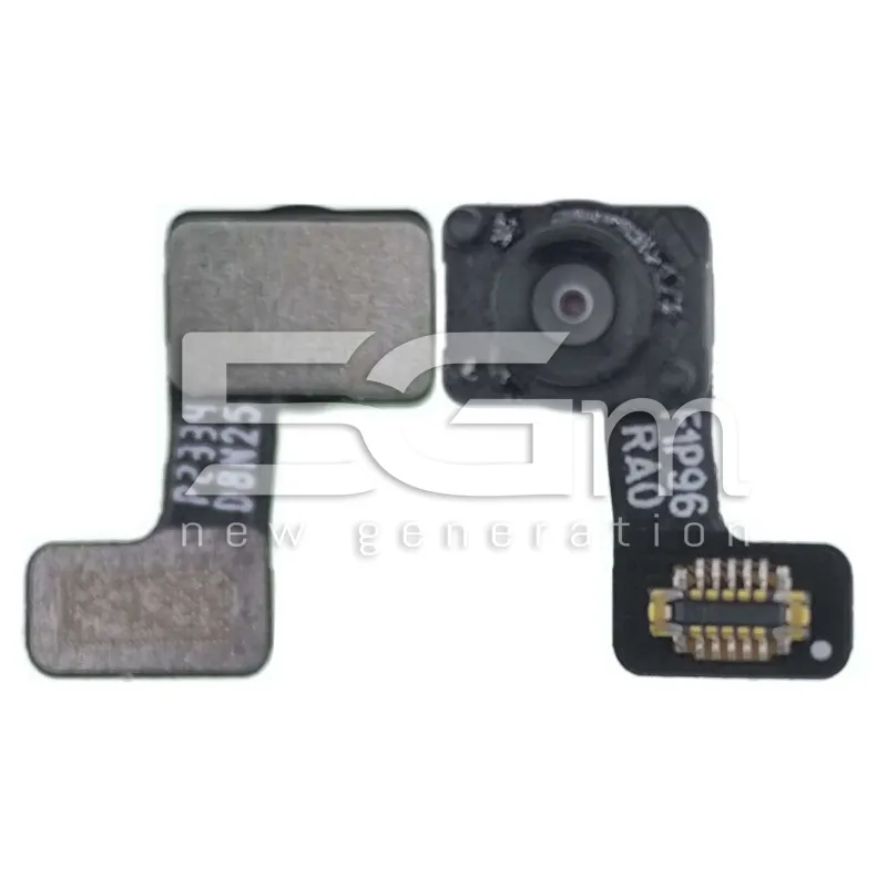 Fingerprint Flex Cable OPPO Find X5 Lite - OPPO A78 4G | Store Online 5G-M