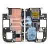 Motherboard OPPO A78 4G 128GB | Store Online 5G-M
