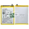 Batteria BLPA07 4890mAh OPPO A78 4G (Pulled) | Store Online 5G-M