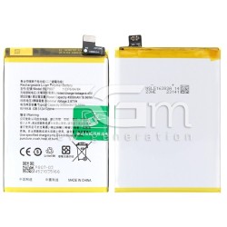 Battery BLP807 5000mAh...