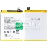 Akku BLP807 5000mAh Realme 7 5G | 5G-M Online Shop