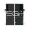 Rückcover Schwarz Samsung SM-F936 Fold 4 Ori | 5G-M Online Shop