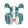 Connettore Di Ricarica + Board Samsung SM-F711 Z Flip 3 5G Ori | Store Online 5G-M